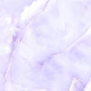 Meet your Posher, Brooklyn